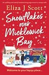 Snowflakes Over M...