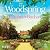 Woodspring