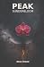 SunderBloom by Beau Zeaux
