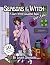 Seasons of the Witch: A Coz...