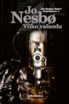 Vilko valanda