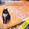 Cat Lady: Roadtri...