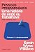 Pessoas Irresponsáveis: Uma...