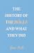 The History of the Dolls an...