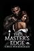 The Master's Edge