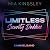 Limitless Security Daddies: Sammelband