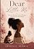 Dear Little Me by Charisse Murray