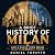 A Brief History of Milan: H...
