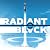 Radiant Black, Vol. 1
