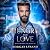 Hungry for Love: Hex Is Whe...