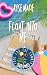 Float into Me by Ayse Marie