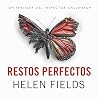 Restos perfectos