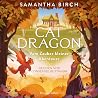 Cat Dragon. Vom Z...