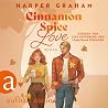 Cinnamon Spice Lo...