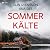 Sommerkälte
