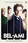 Bel-Ami
