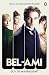Bel-Ami by Guy de Maupassant