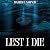 Lest I Die