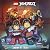 Sneak Attack!: LEGO Ninjago...