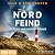 Nordfeind: Inselpolizei Amr...