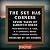 The Sky Has Corners: Seven ...