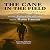The Cane in the Field: From...