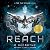 Reach: For the Stars, Book 1