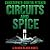 Circuits and Spice: A Raven...