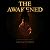 The Awakened: The Keeper Ch...