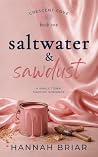 Saltwater & Sawdust