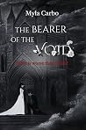 The Bearer of the...
