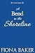 A Bend in the Shoreline (Co...