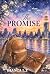 The Promise