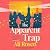 The Apparent Trap