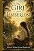 The Girl of the Limberlost by Gene Stratton-Porter
