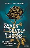 Seven Deadly Thorns