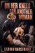 On Her Knees for Another Wo...