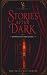 Stories After Dark: Stories...