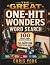 The Great One Hit Wonders W...