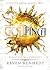 Goldfinch (Saga o złotej niewolnicy, #6)