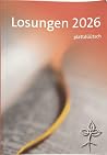 Losungen 2026: pl...