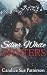 Silver White Winters: a Sec...