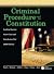 Criminal Procedure and the ...
