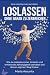 Loslassen – ohne daran zu z...