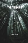 The Thinning