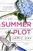 The Summer Plot
