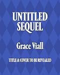 Untitled Sequel