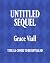 Untitled Sequel