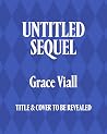 Untitled Sequel (Entity Case Files Book 2) Untitled Sequel (Entity Case Files Book 2)