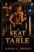 A Seat at the Table